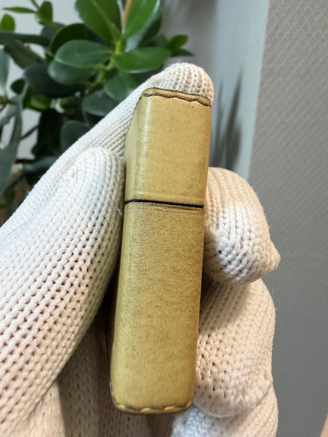 지포라이터 상품이미지3