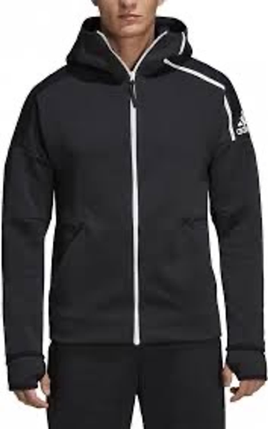adidas Zne Hoody 3.0 Sports Jacket 상품이미지6