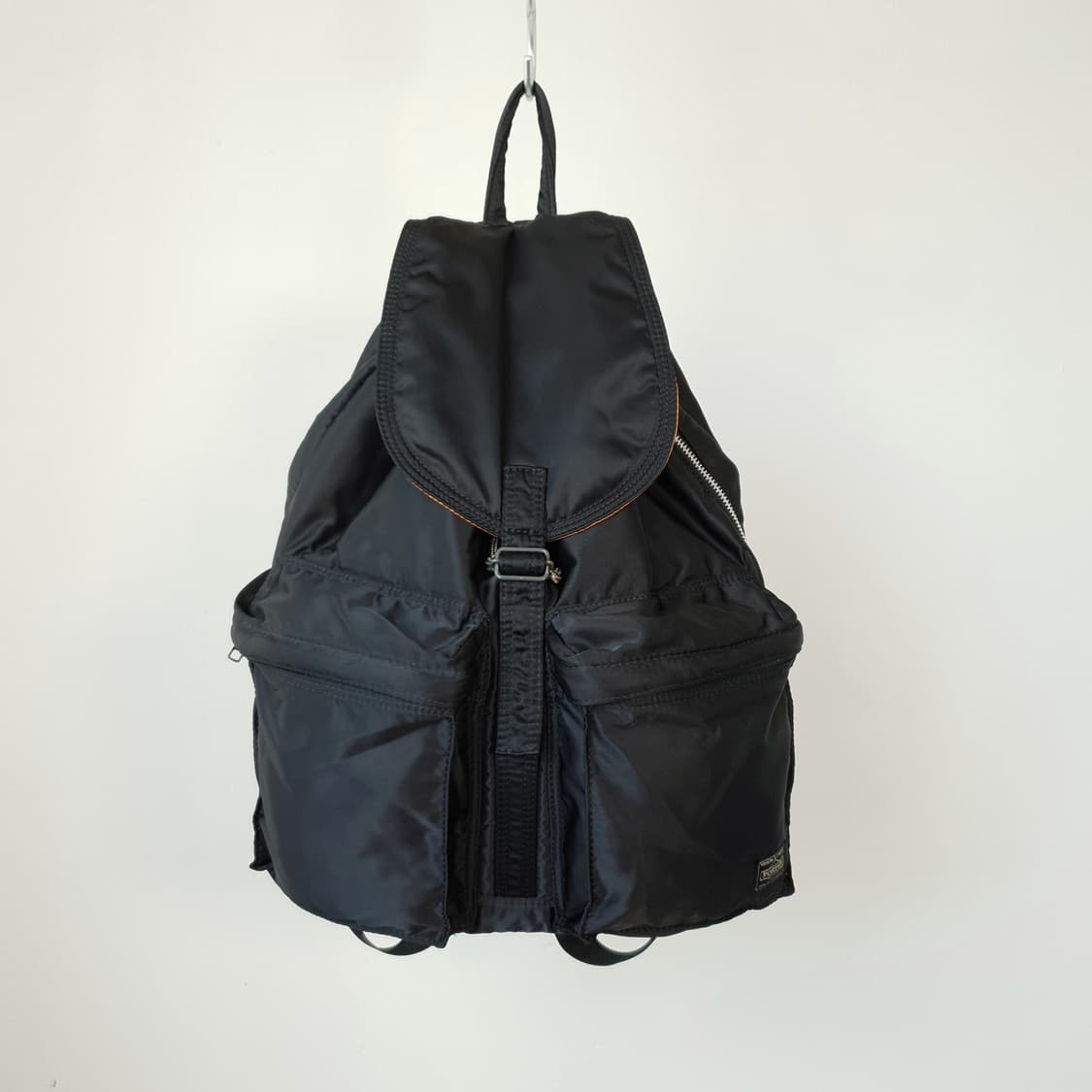 PORTER tanker lucksack 상품이미지1