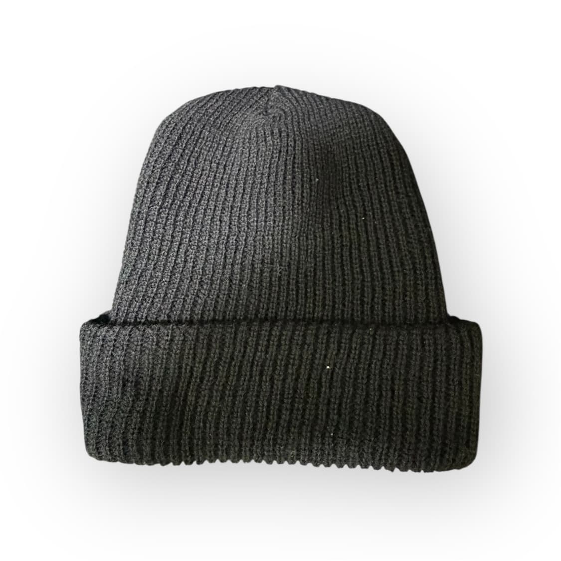 FAITH NO MORE – Beanie 상품이미지2