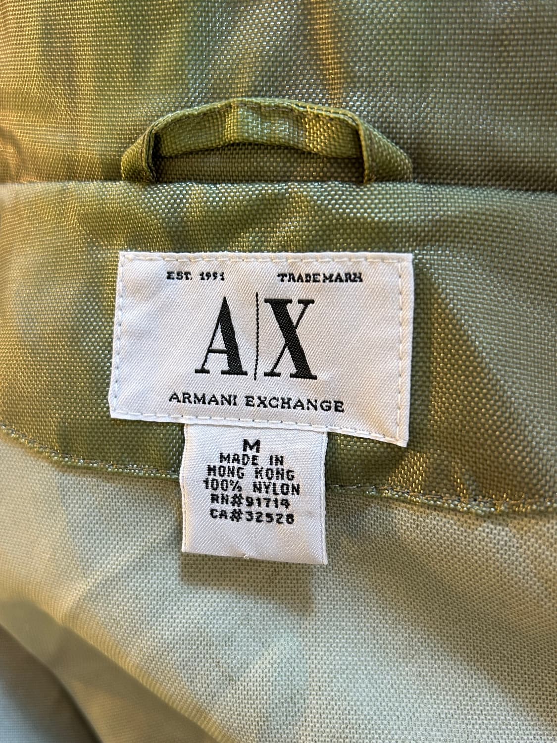 ARMANI  상품이미지4