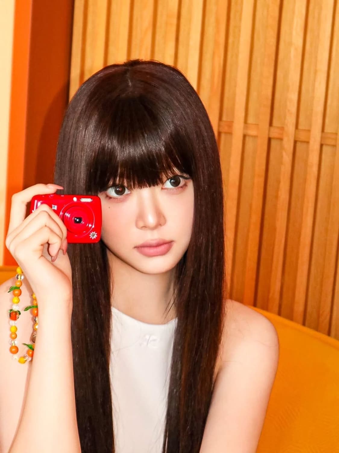 풀박스) 니콘 쿨픽스 S01 실버 Nikon coolpix s01  상품이미지7