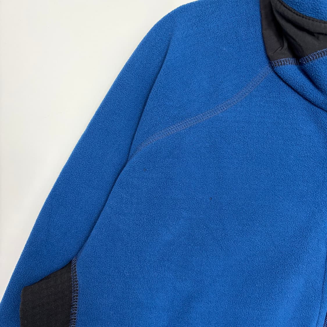 파타고니아 라이트 웨이트 r4 플리스 후리스 자켓 상품이미지5