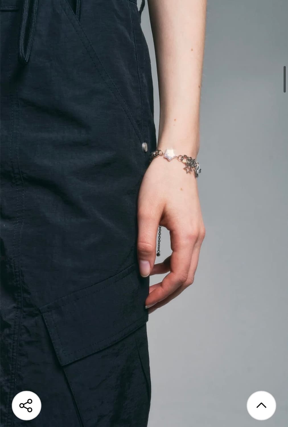 센티멍 NO.360 bracelet 팔찌 상품이미지3