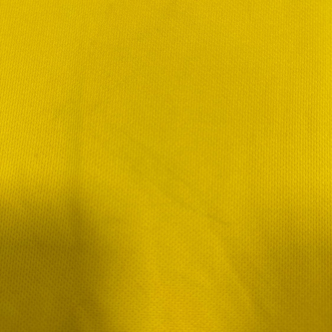 ✨ (바배) 나이키 2016 브라질 홈 축구 유니폼 져지 상품이미지6