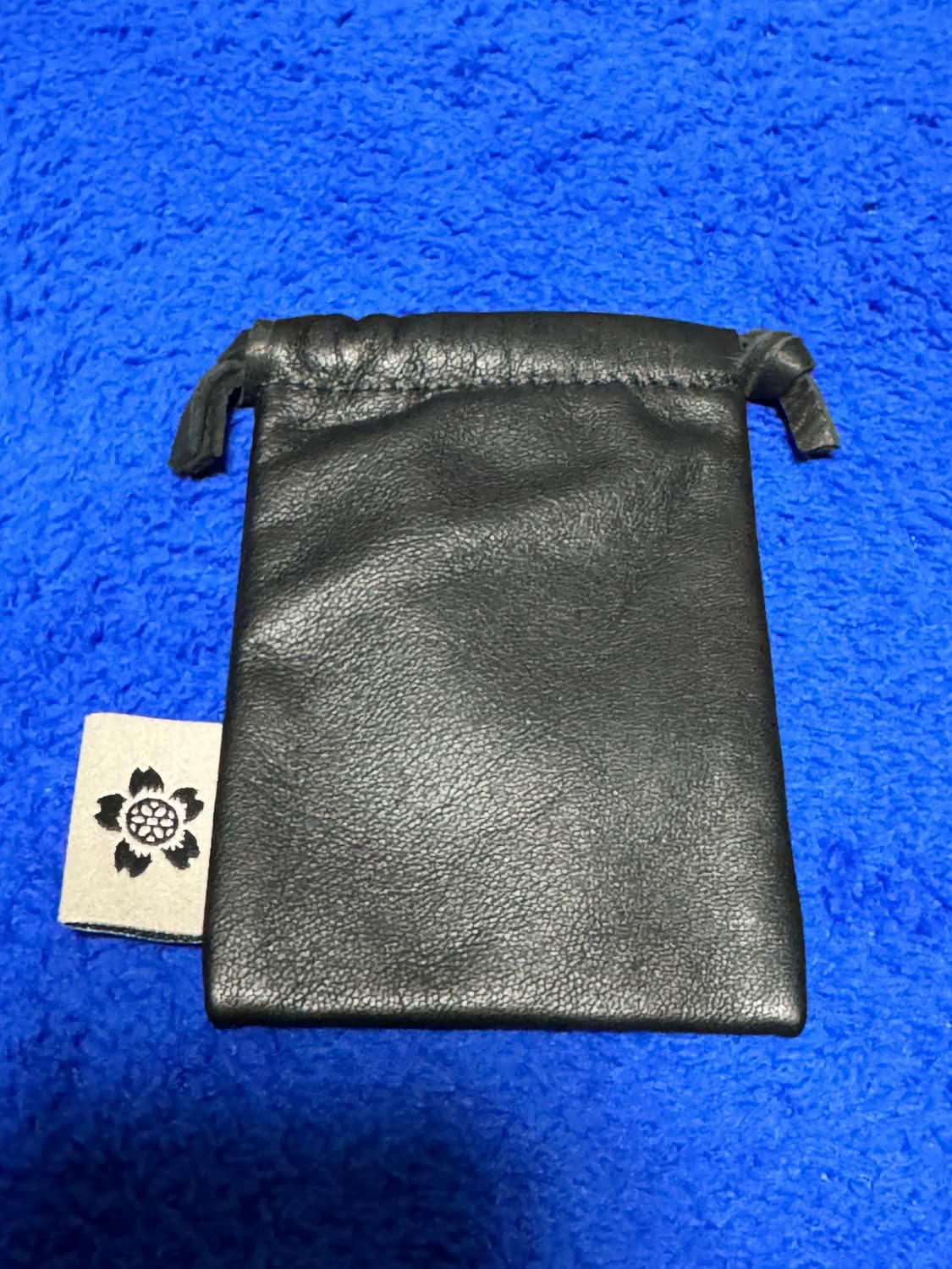 Goodart 클럽링 미디움 상품이미지9