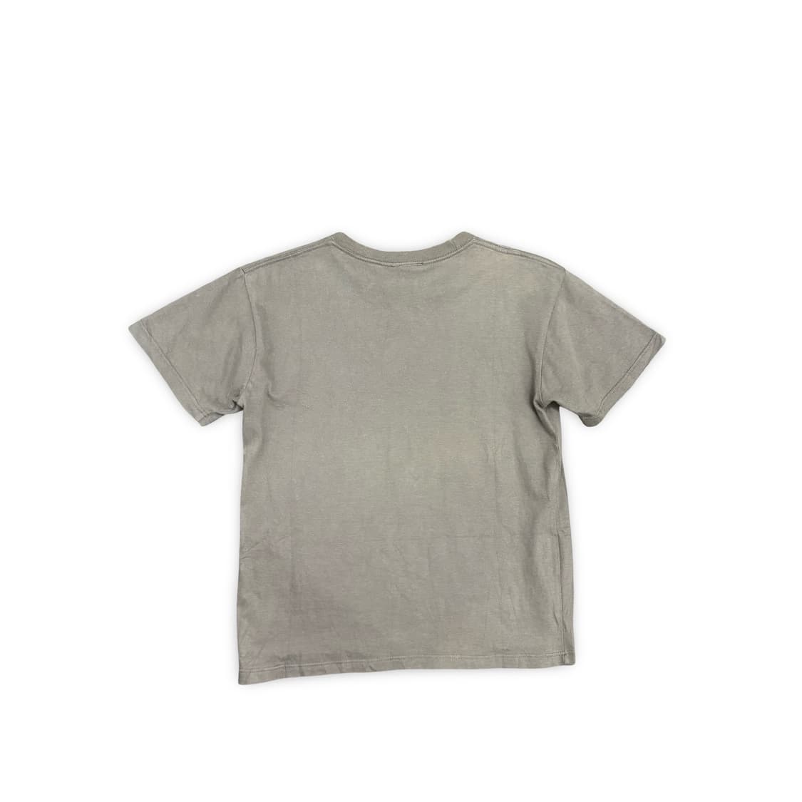 (90)마이클잭슨빈티지반팔 상품이미지2