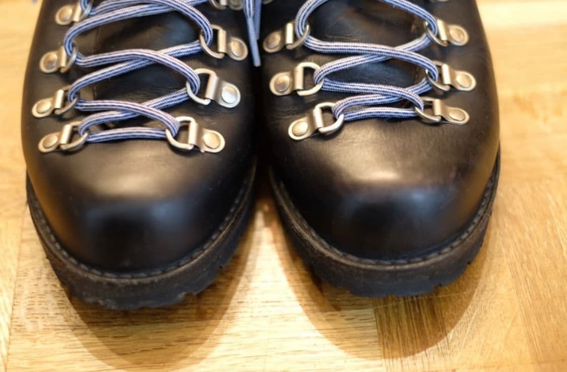 Danner 대너 마운틴 릿지 270 상품이미지2