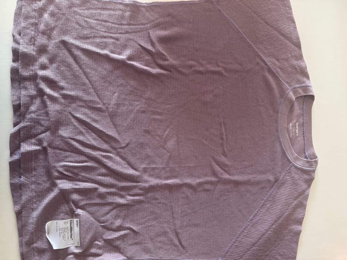 Satisfy 상품이미지4