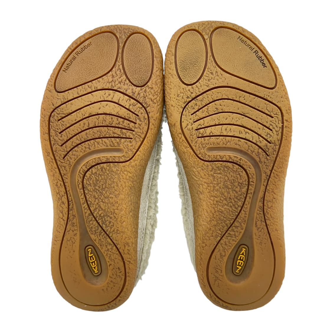 230 W 킨 하우저3 슬라이드 모코 사파리 상품이미지7