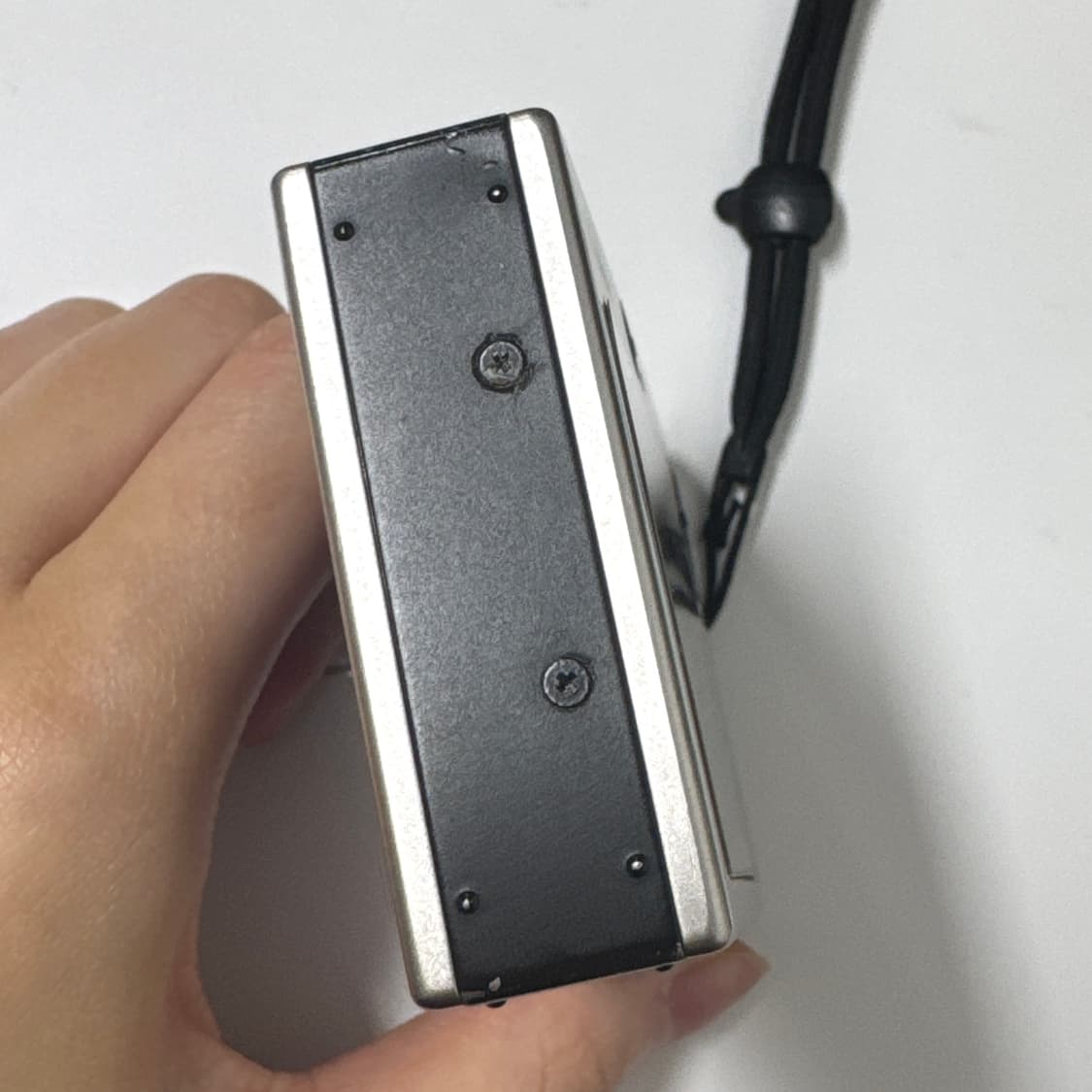 [S급] 캐논 익서스 IXUS 70 (익시 IXY 10) 상품이미지7