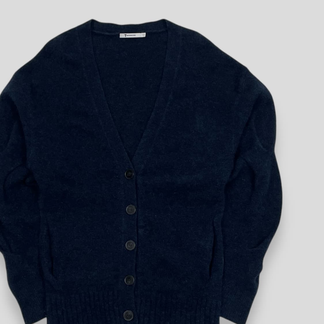 ALEXANDER WANG 상품이미지2