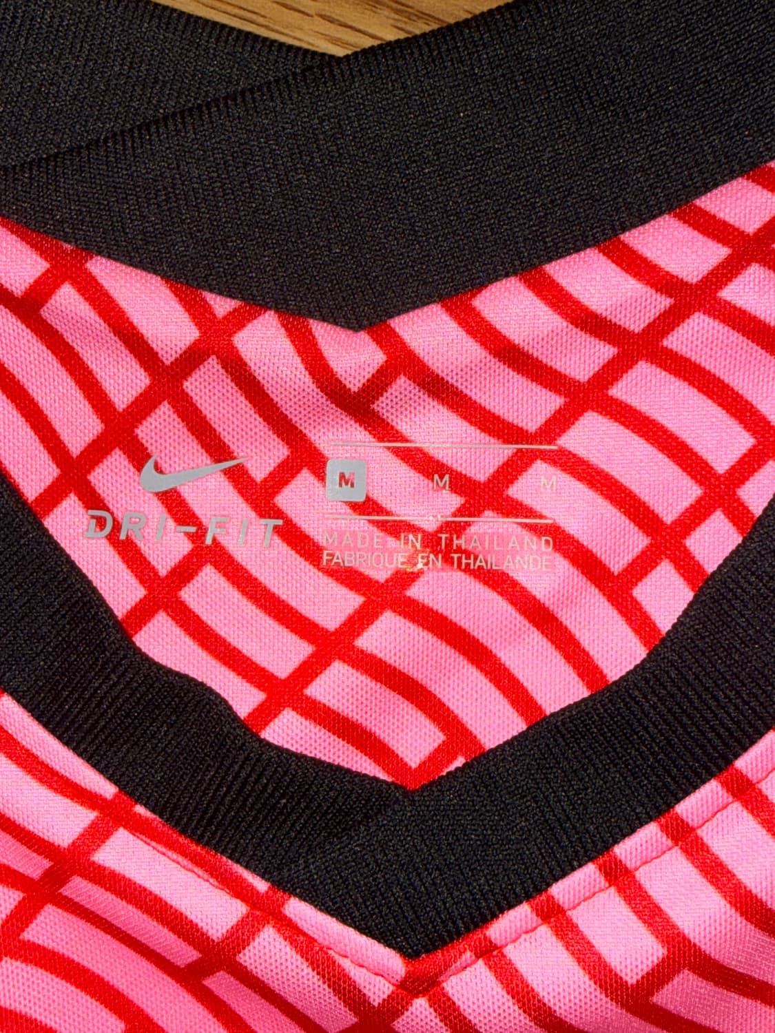 축구 국대 유니폼 여성용 상품이미지2