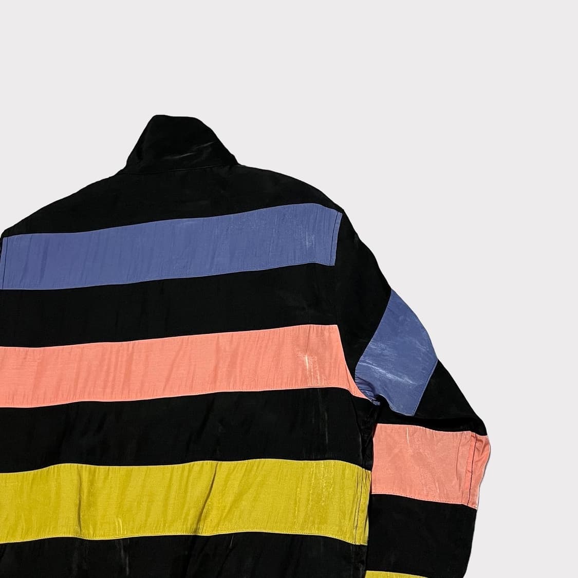 Aldies zip up jacket  상품이미지6