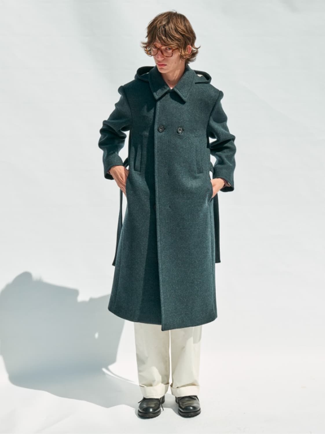 너버스 스쿨코트 상품이미지3