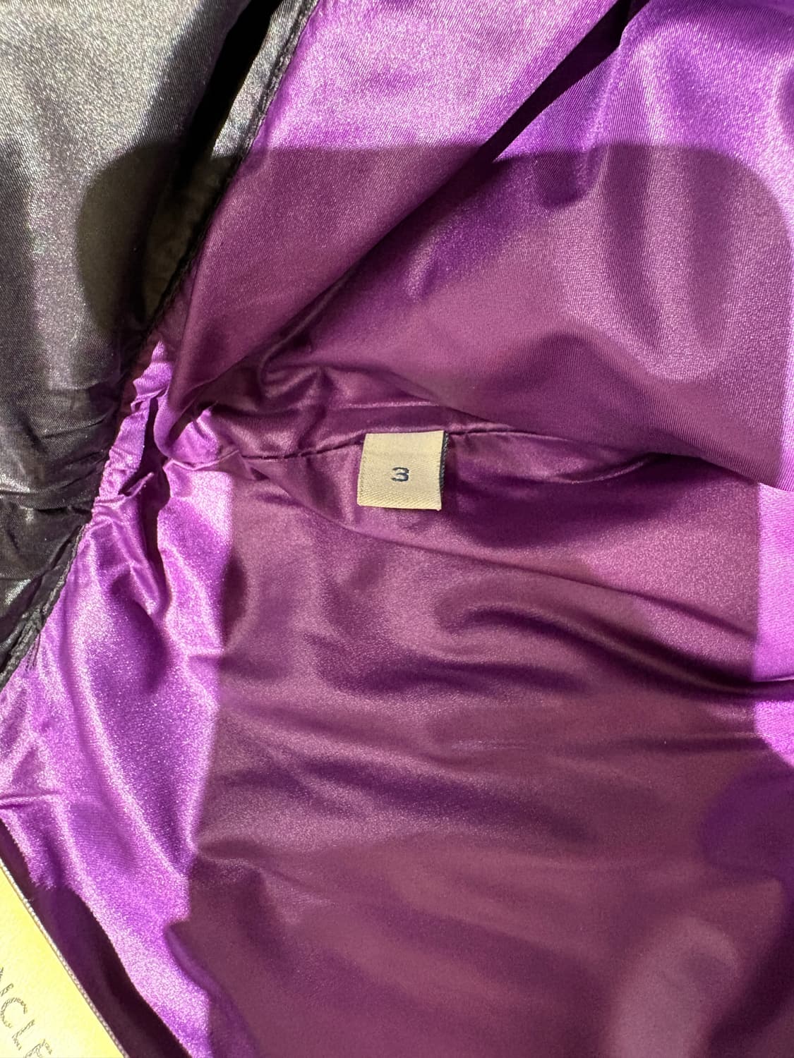 몽클레어 팜엔젤스 콜라보 패딩 베스트 조끼 상품이미지9