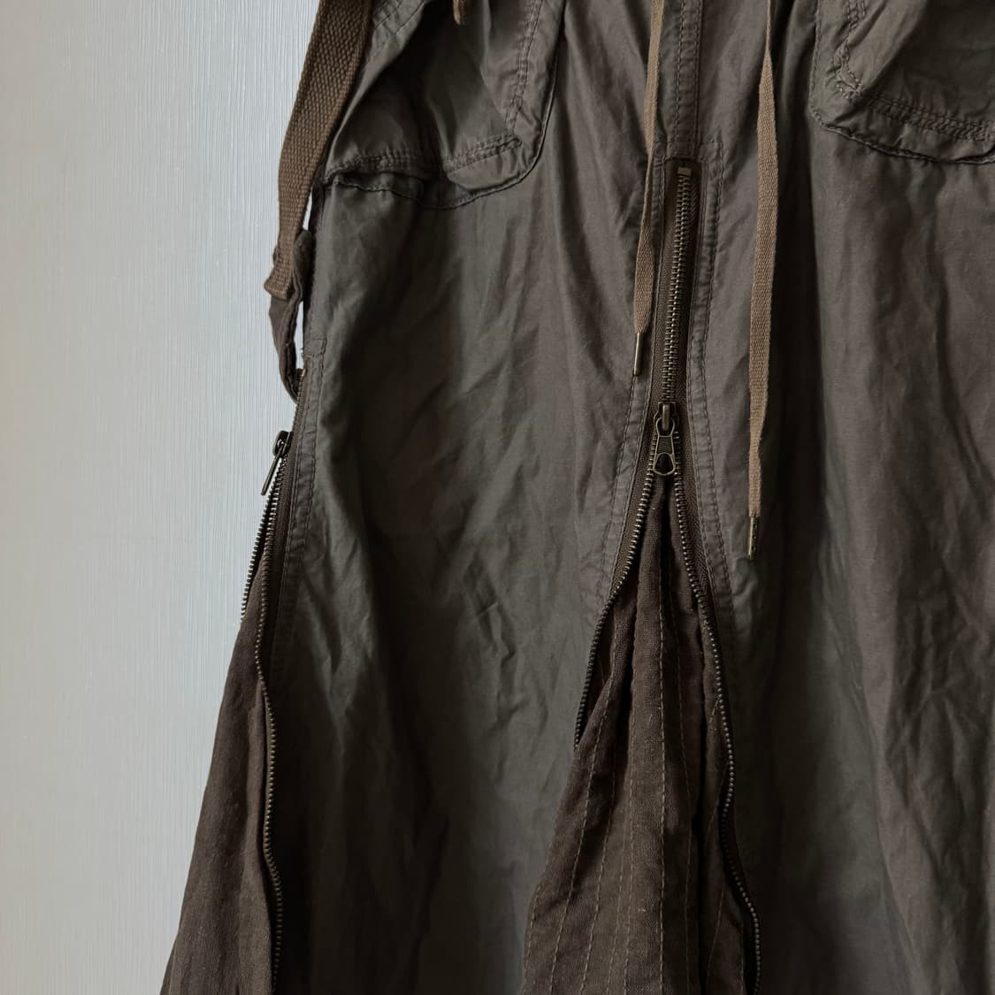 sold 상품이미지5
