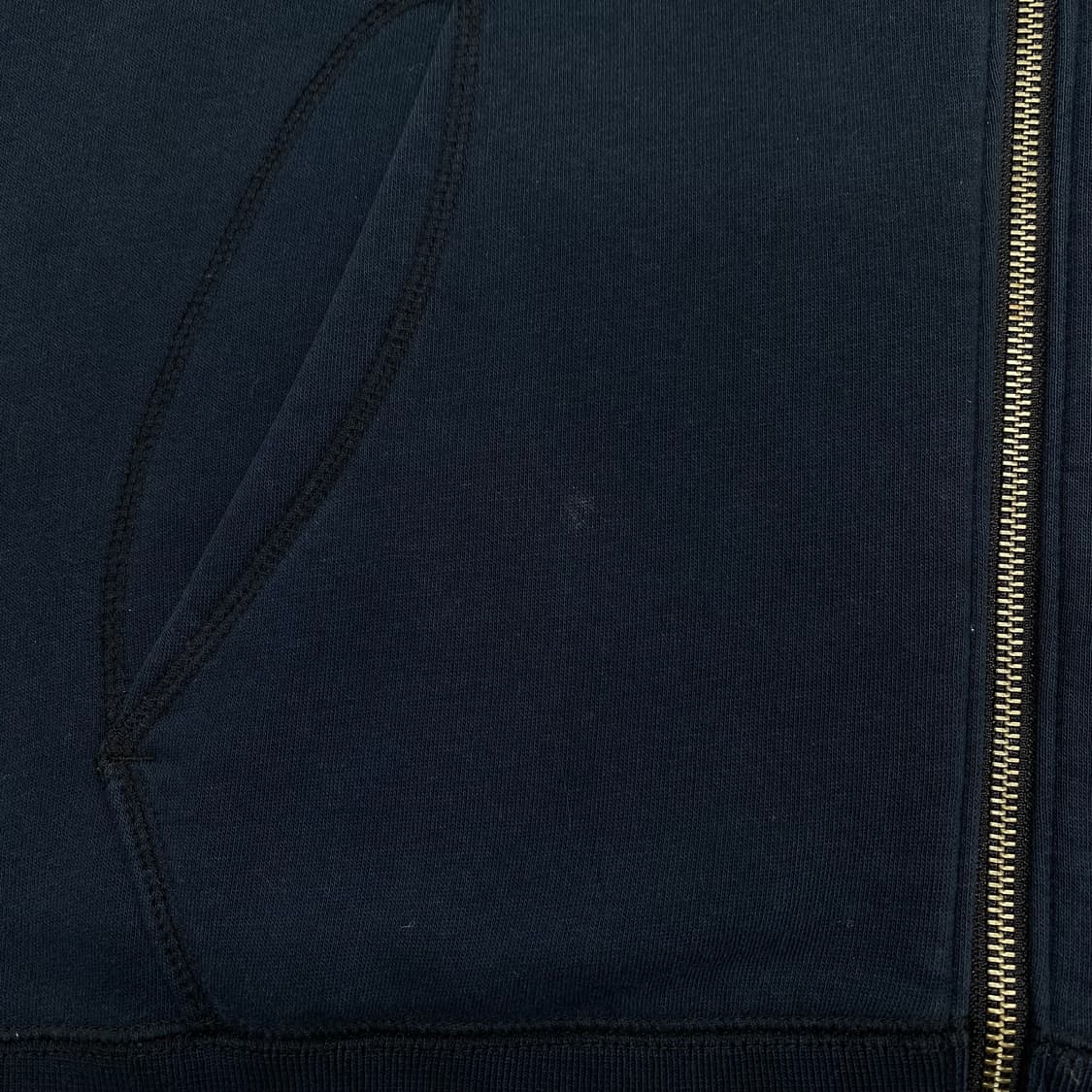 조던 후드집업 L 실측 XL  상품이미지4