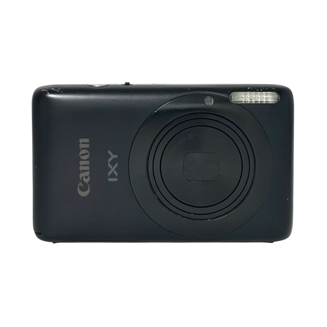 Canon ixy 캐논 익시 400F(익서스 130) 상품이미지2