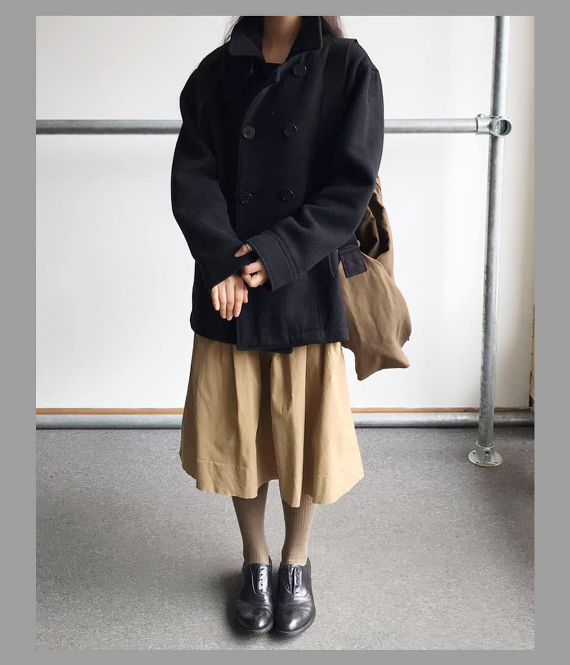 WOOLRICH 상품이미지10