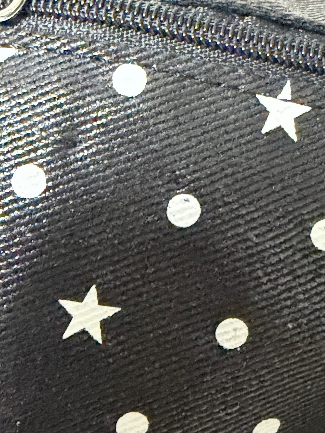 지초이 파르코에디션 메신저백 크로스백 상품이미지3