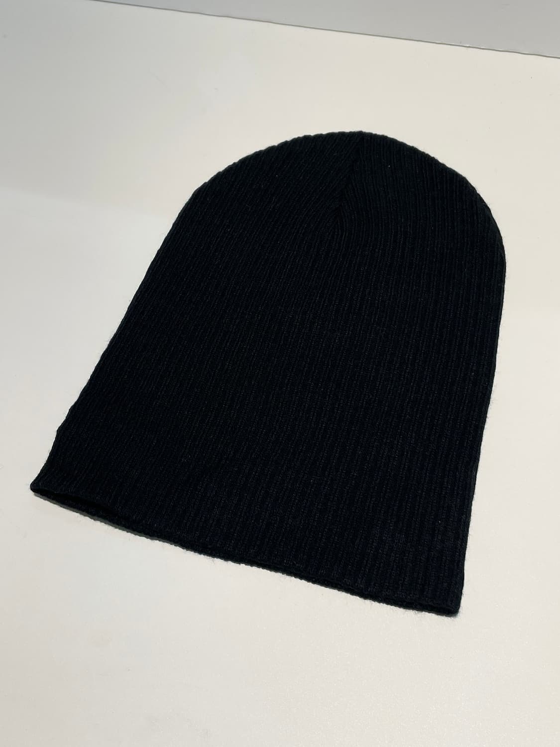 오리엔탈 스컬 vtg 비니 A960 상품이미지4