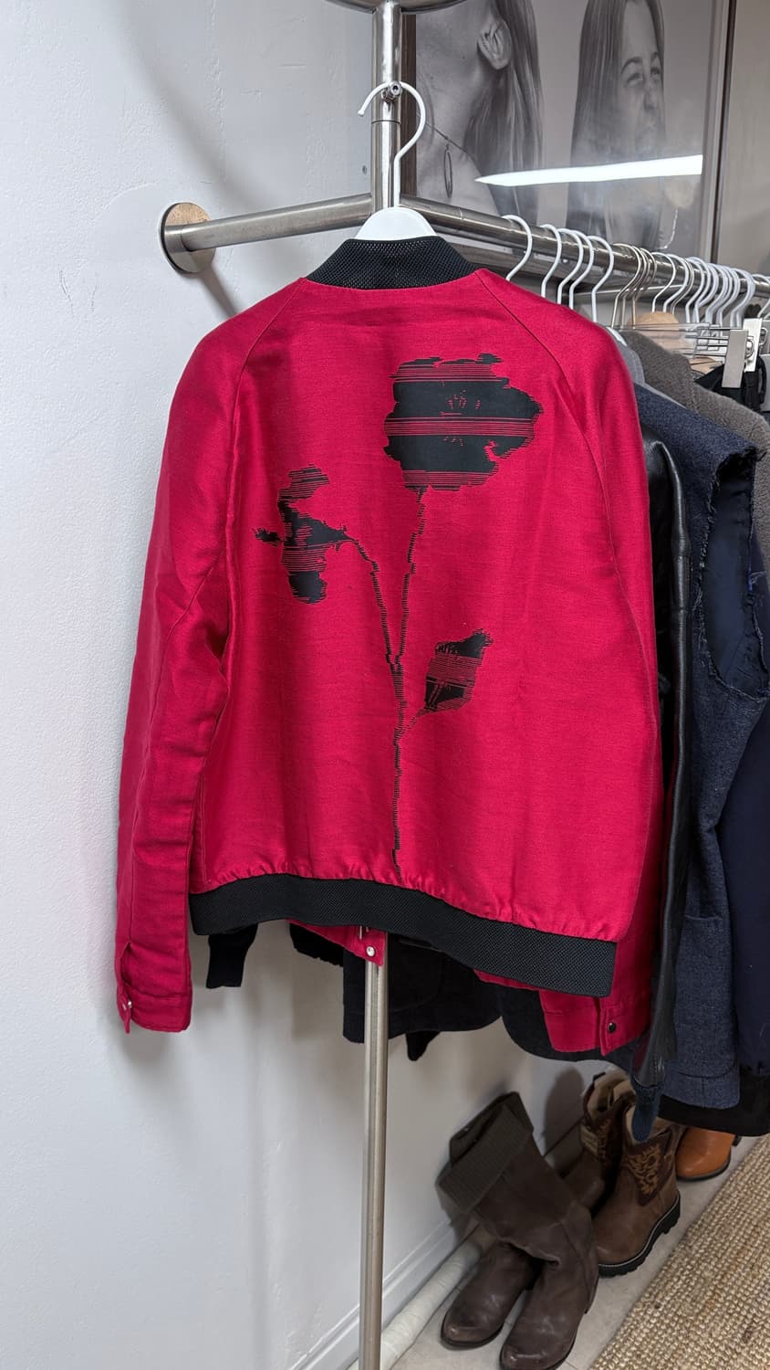 박*영님 개인결제창입니다. 상품이미지1