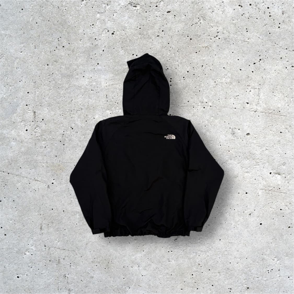 노스페이스 나일론 바람막이 상품이미지2
