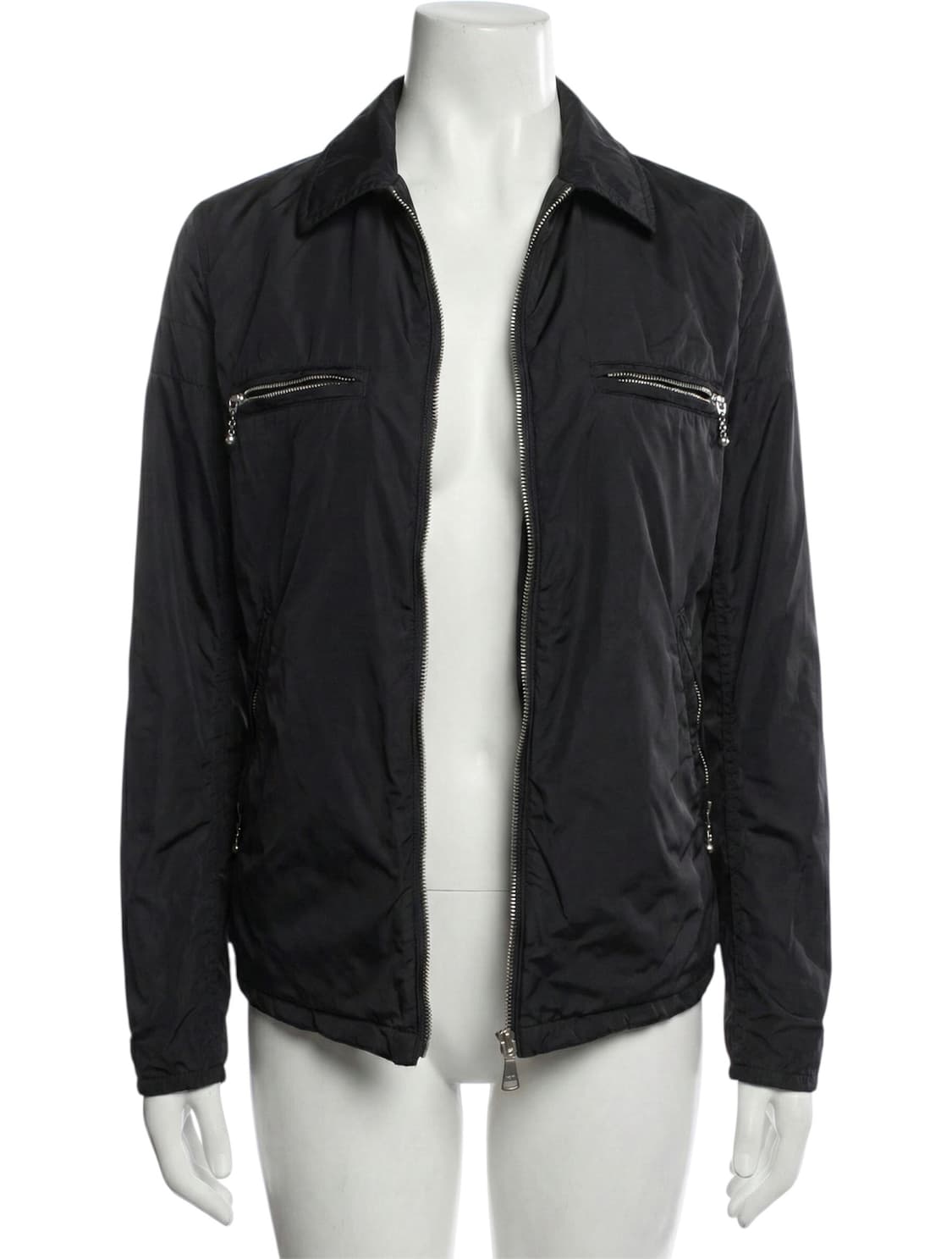 single rider jacket 상품이미지1