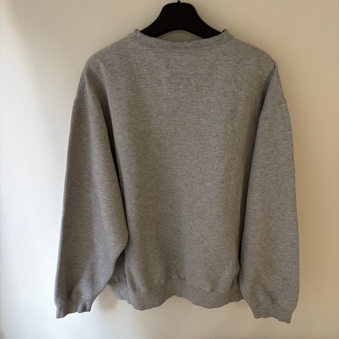 90s old nike sweatshirt 상품이미지6