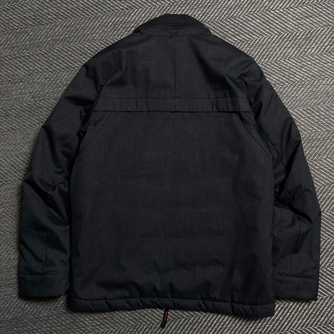 나이키 에어조던 점프맨 멀티 포켓 패디드 점퍼o 5368 상품이미지7