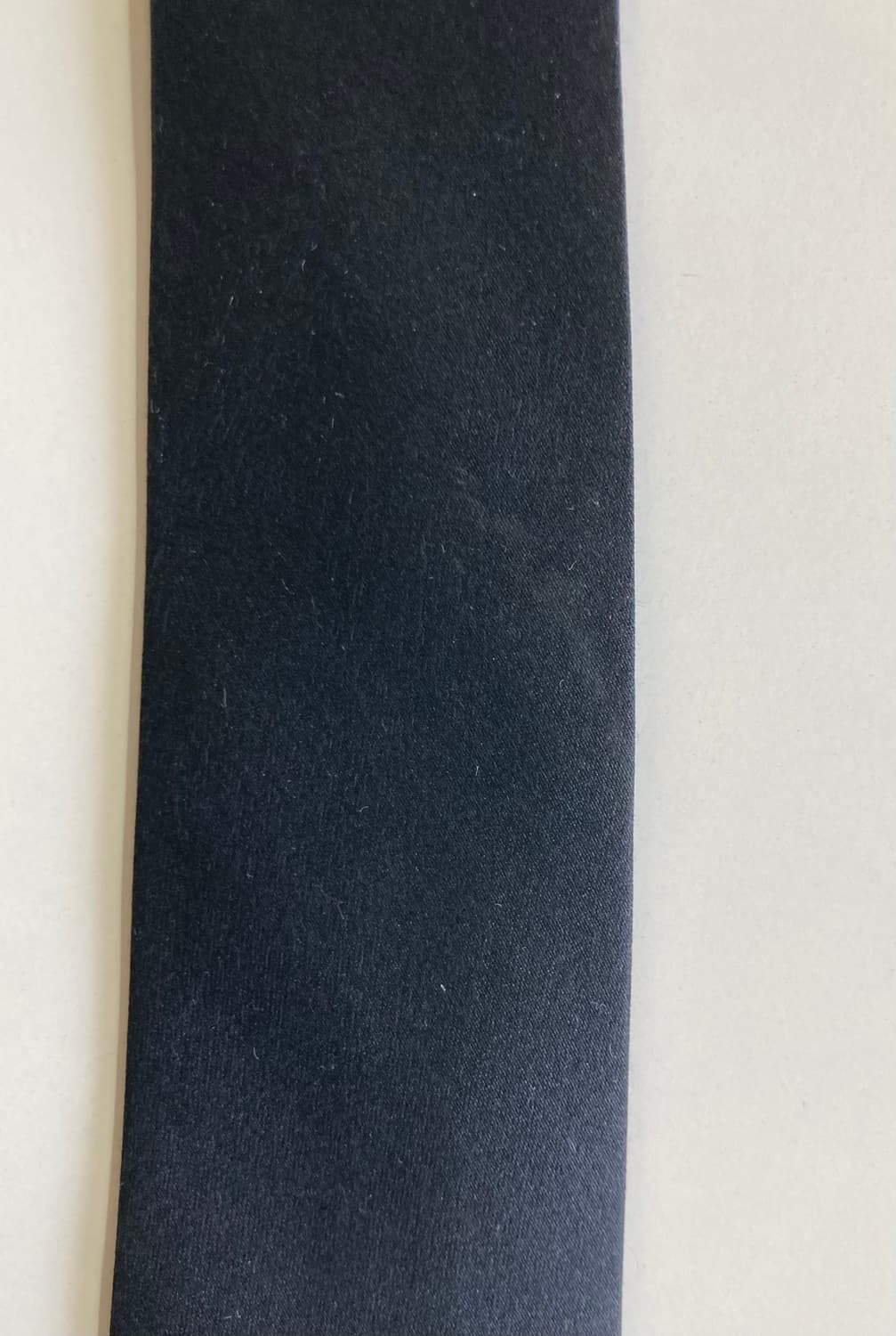 빈티지)넥타이 상품이미지9