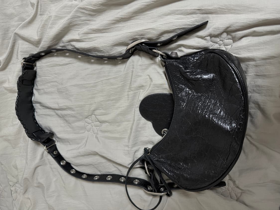 발렌시아가 르카골xs 상품이미지2