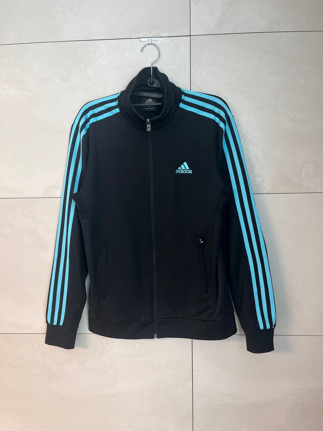 극희귀 아디다스 민트라인 대장 져지 (95) 상품이미지3