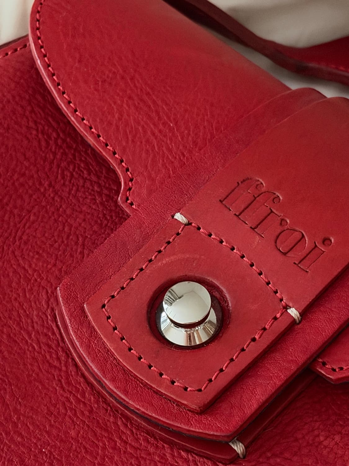 프루아 에버백 스몰  상품이미지3