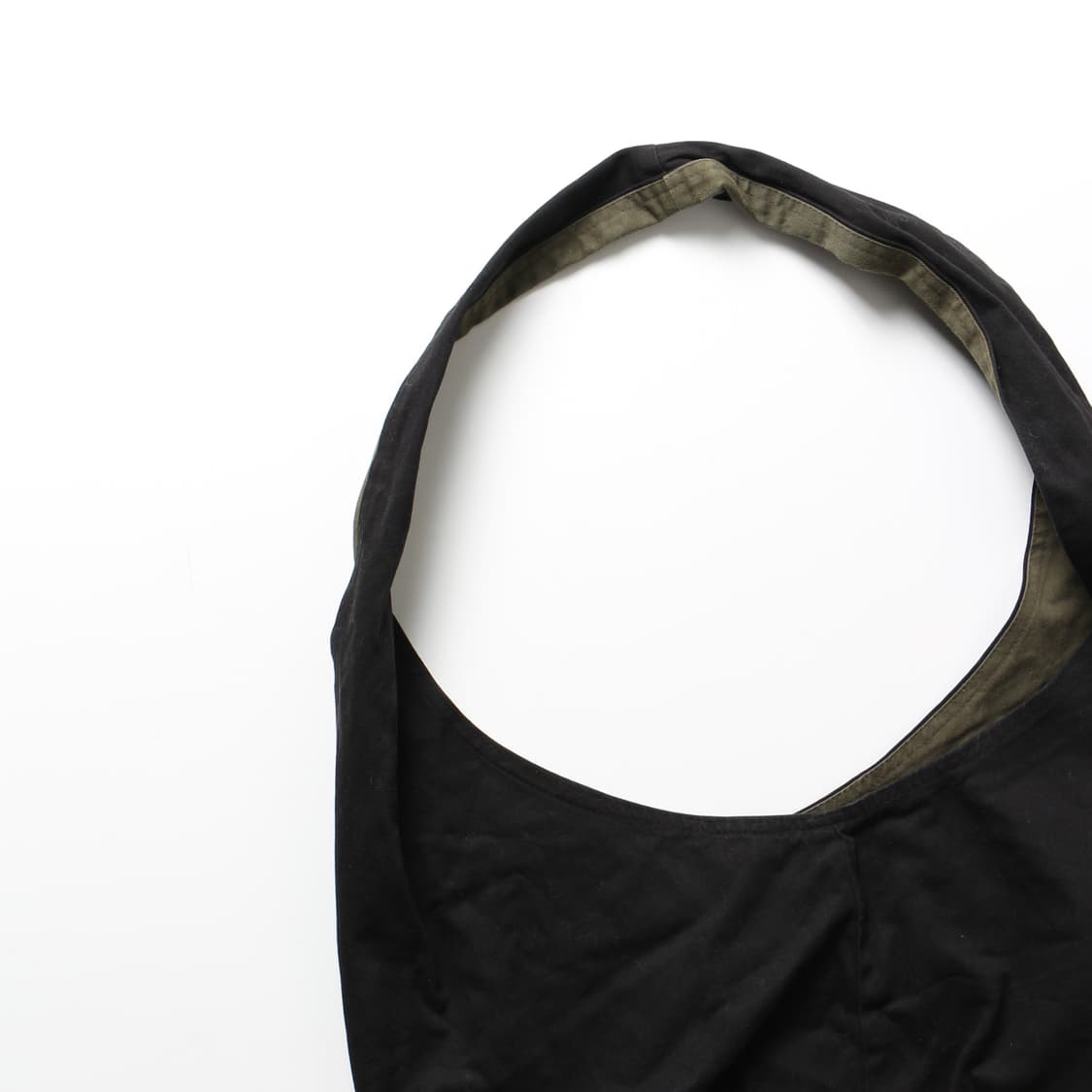 언더커버 리버시블 토트백 상품이미지8