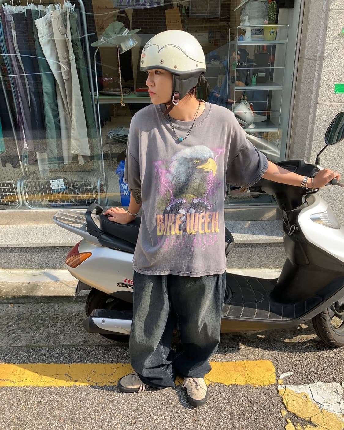 SEAN JOHN  상품이미지7