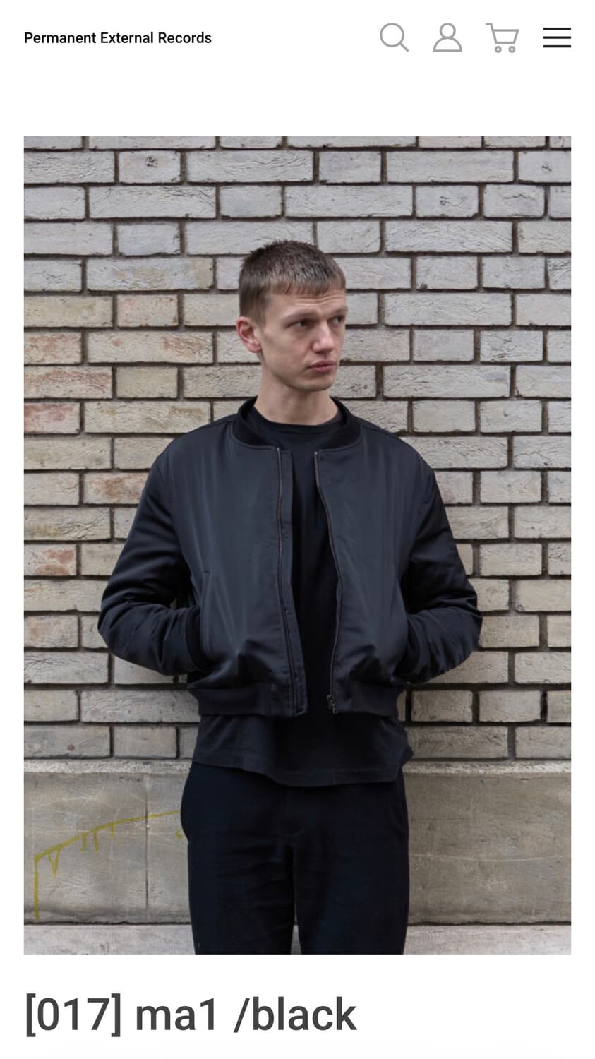 머듈 ma1 (2) 상품이미지1