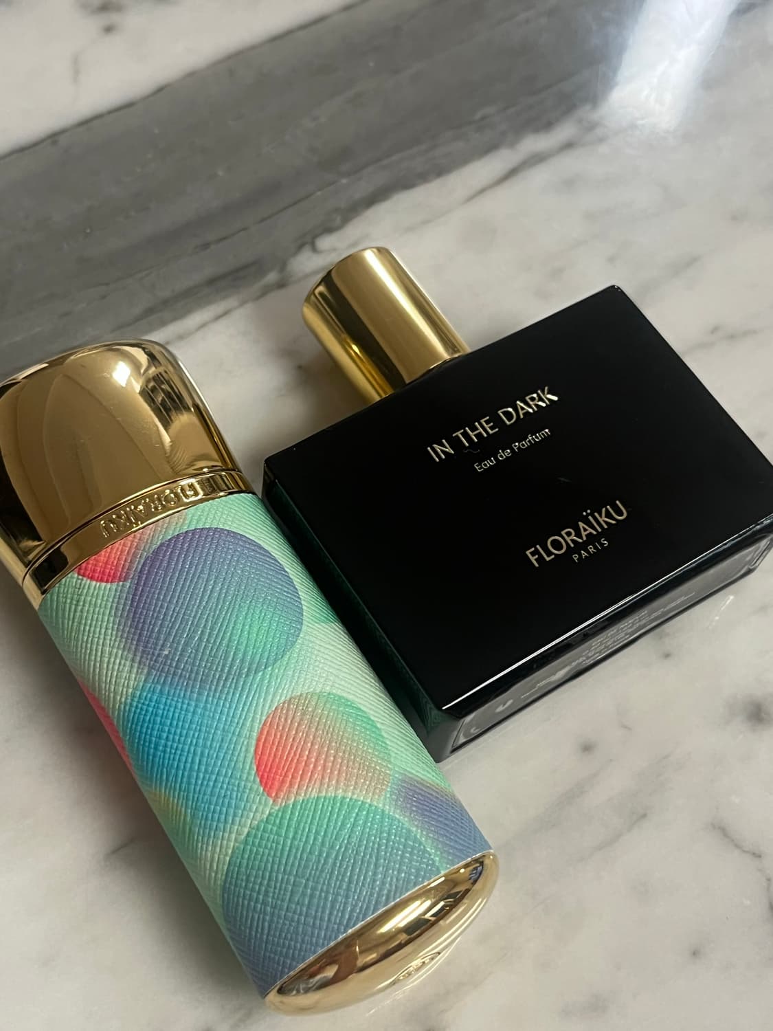 향수 모음 (디올,딥디크,키엘 등) 상품이미지2