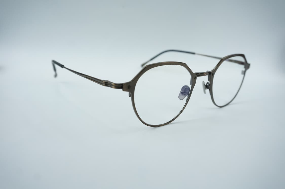 긱시크 안경_emfull_Series#008 상품이미지3