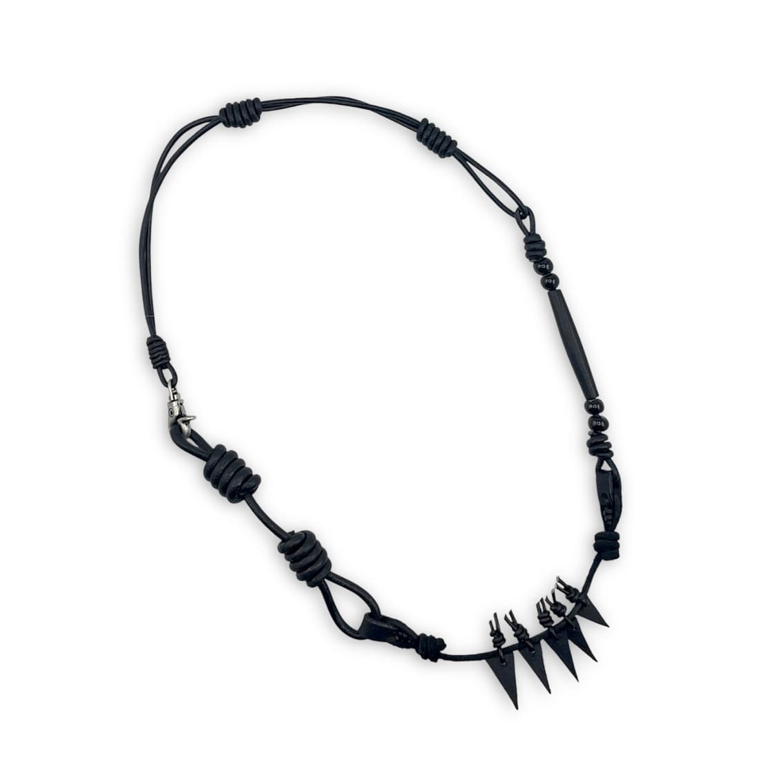 Only black 상품이미지1