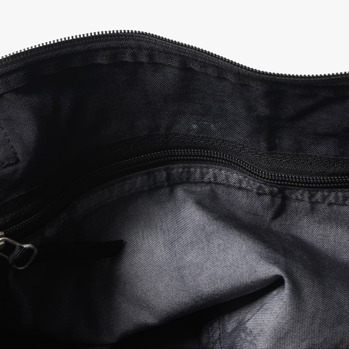  PORTER "Pattern Shoulder Bag" 상품이미지9