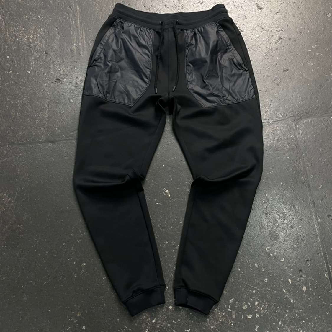 105 언더아머 조거팬츠  상품이미지1