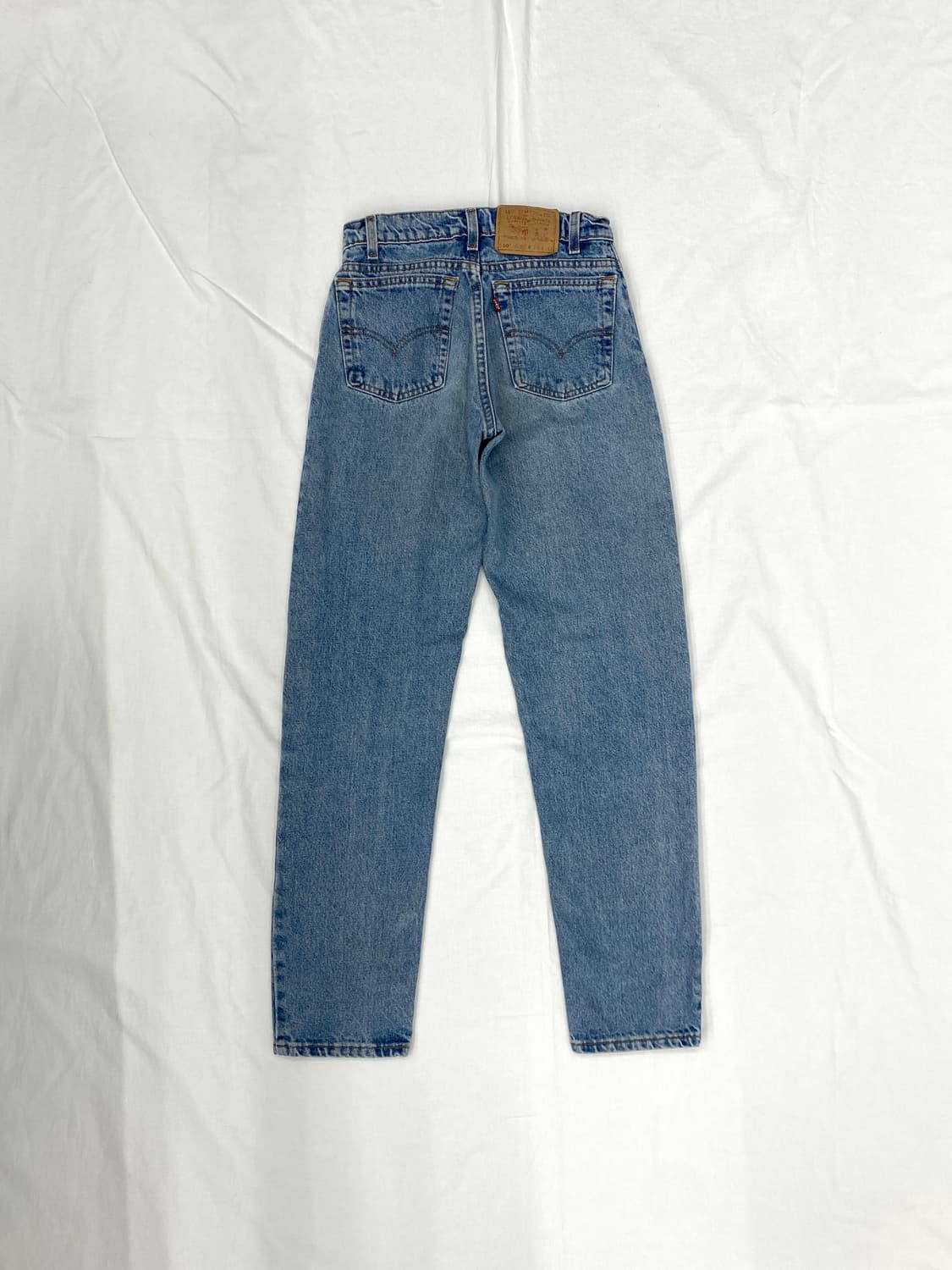 90's Levis 550  상품이미지1