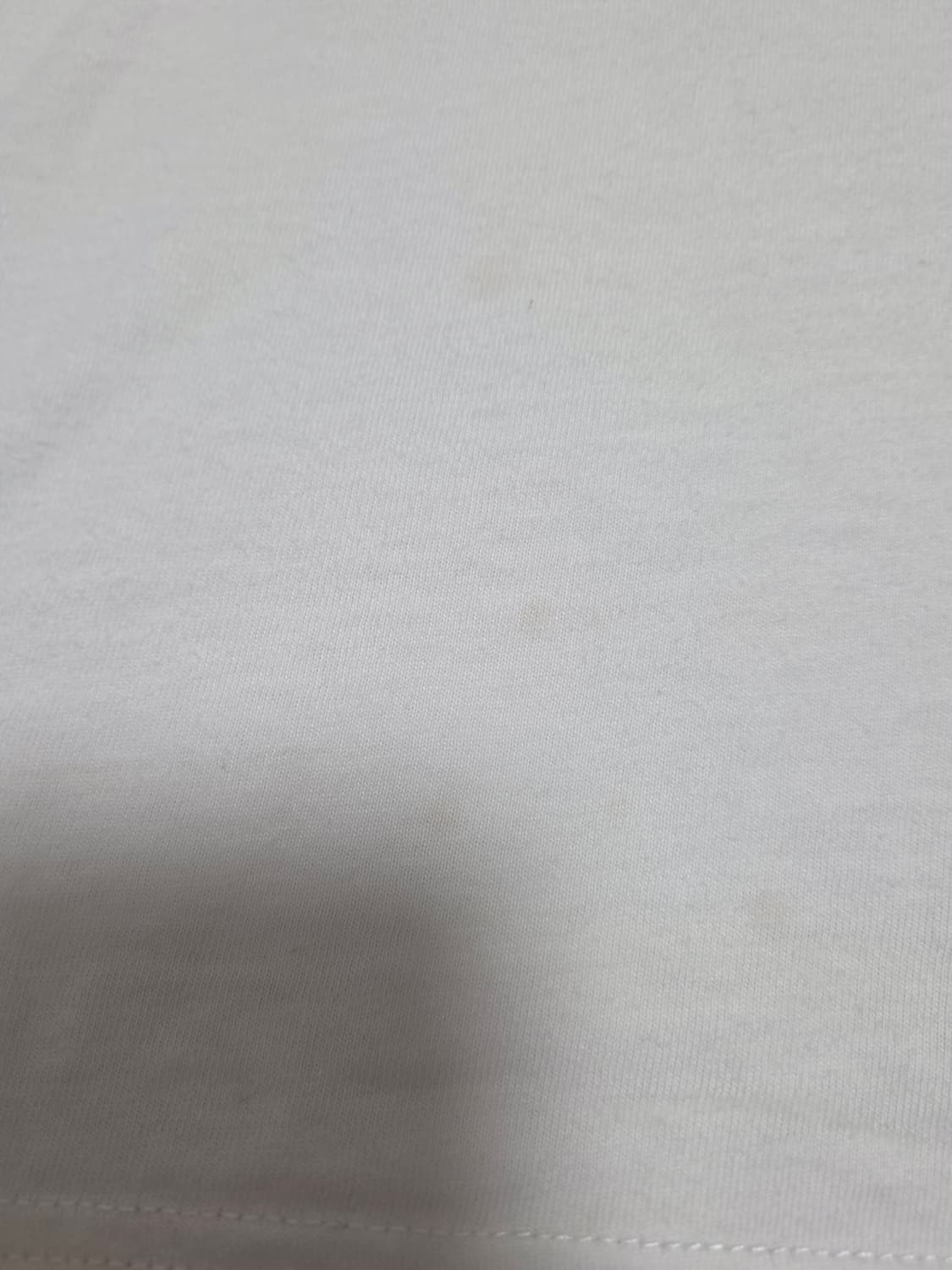 베이프 프린트 반팔티 상품이미지8