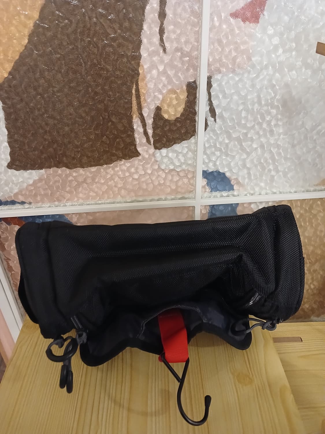 타이틀리스트 정품 남여공용 다용도백 상품이미지5