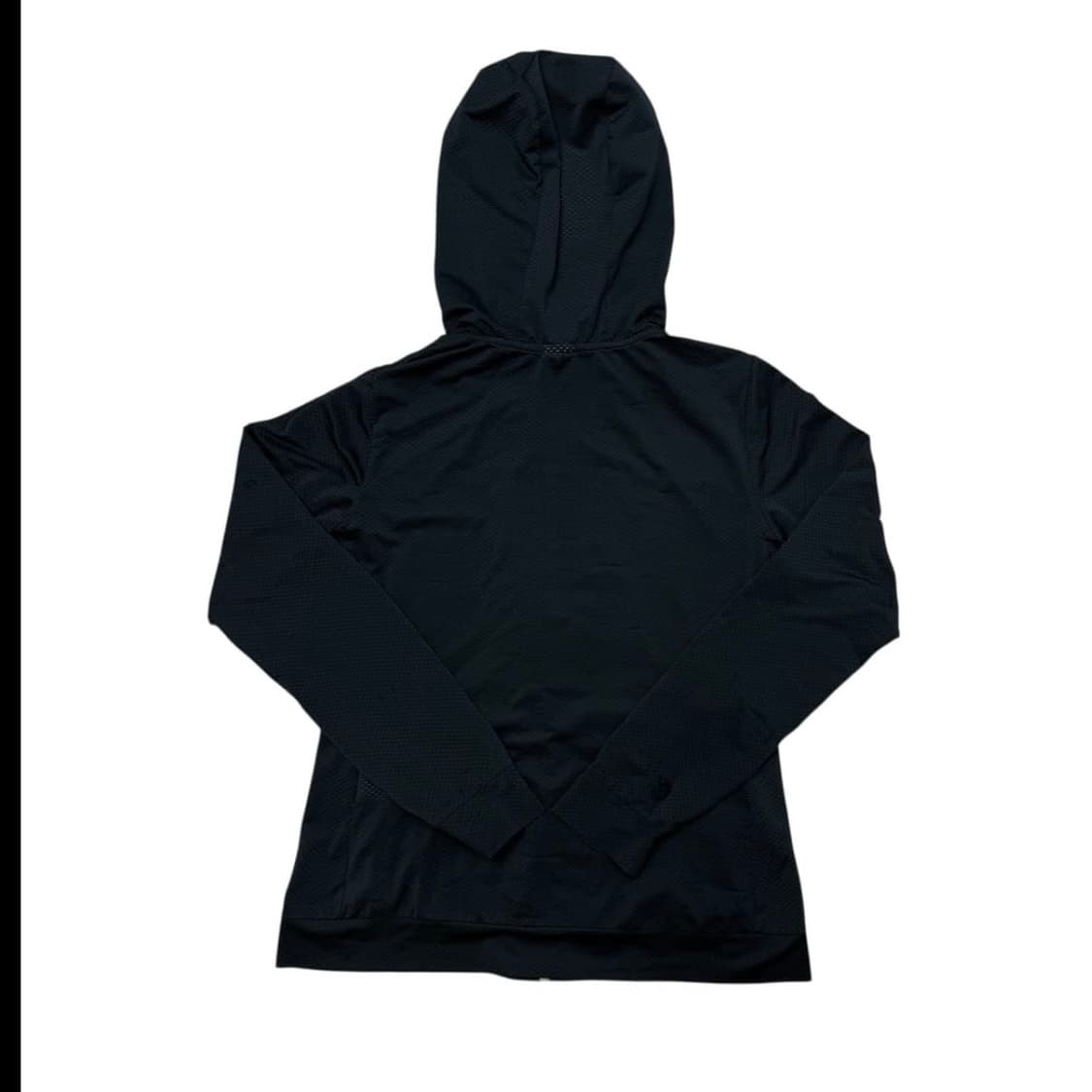 데상트 바람막이 상품이미지3