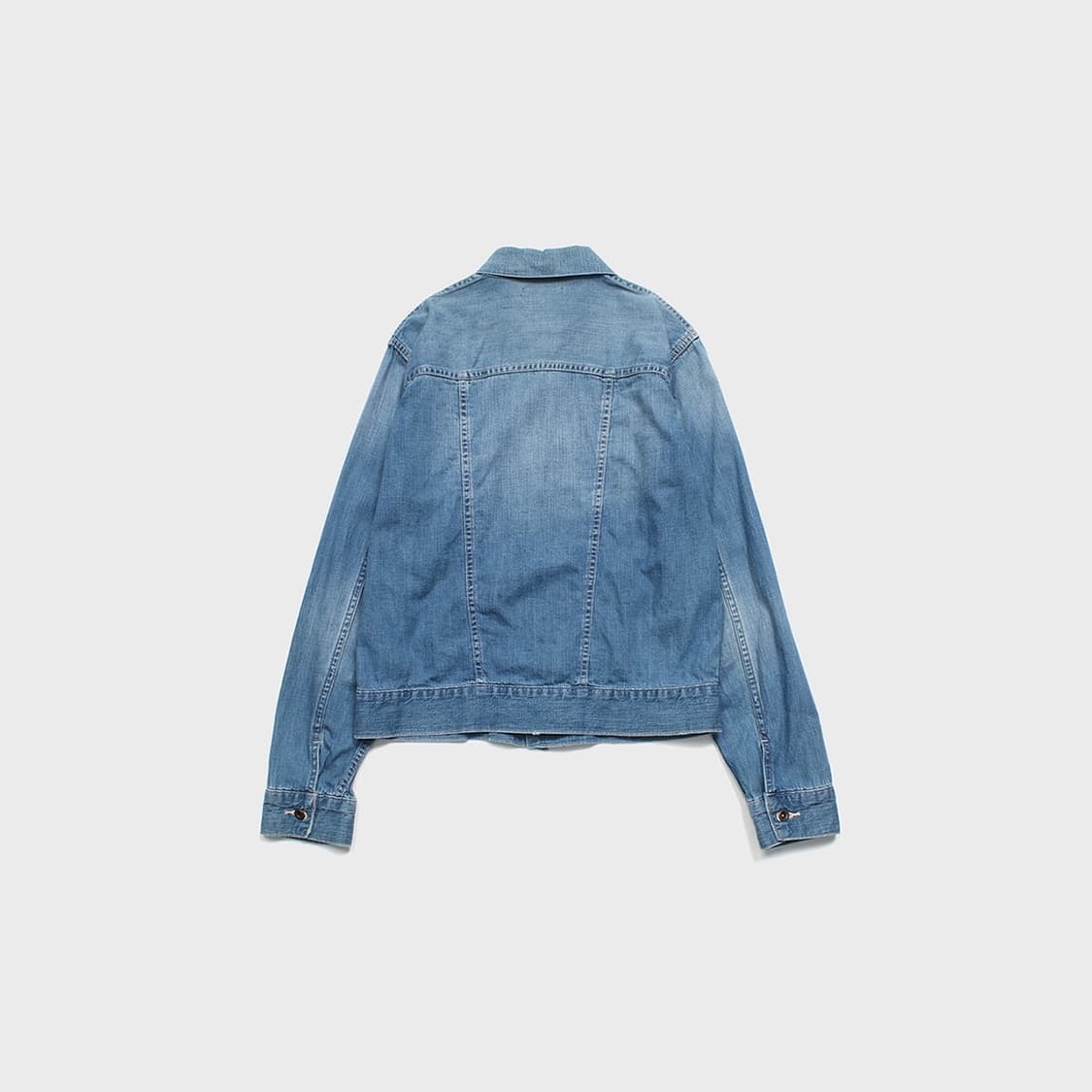 JOURNAL STANDARD  상품이미지5