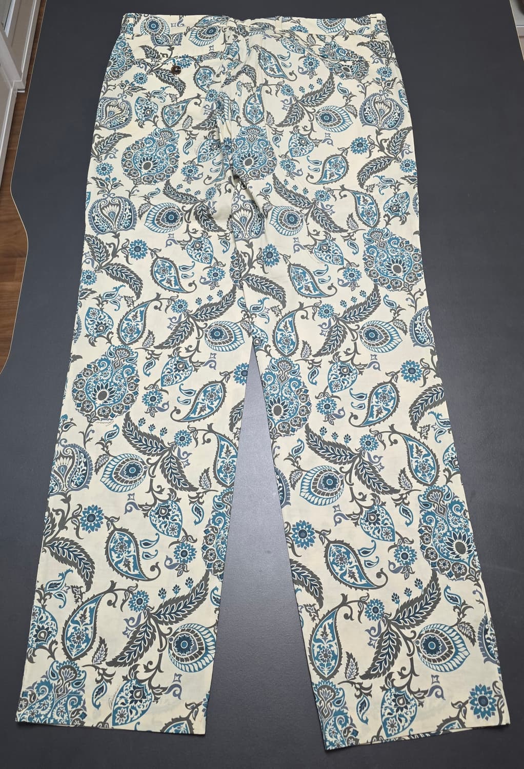 GUCCI 상품이미지3