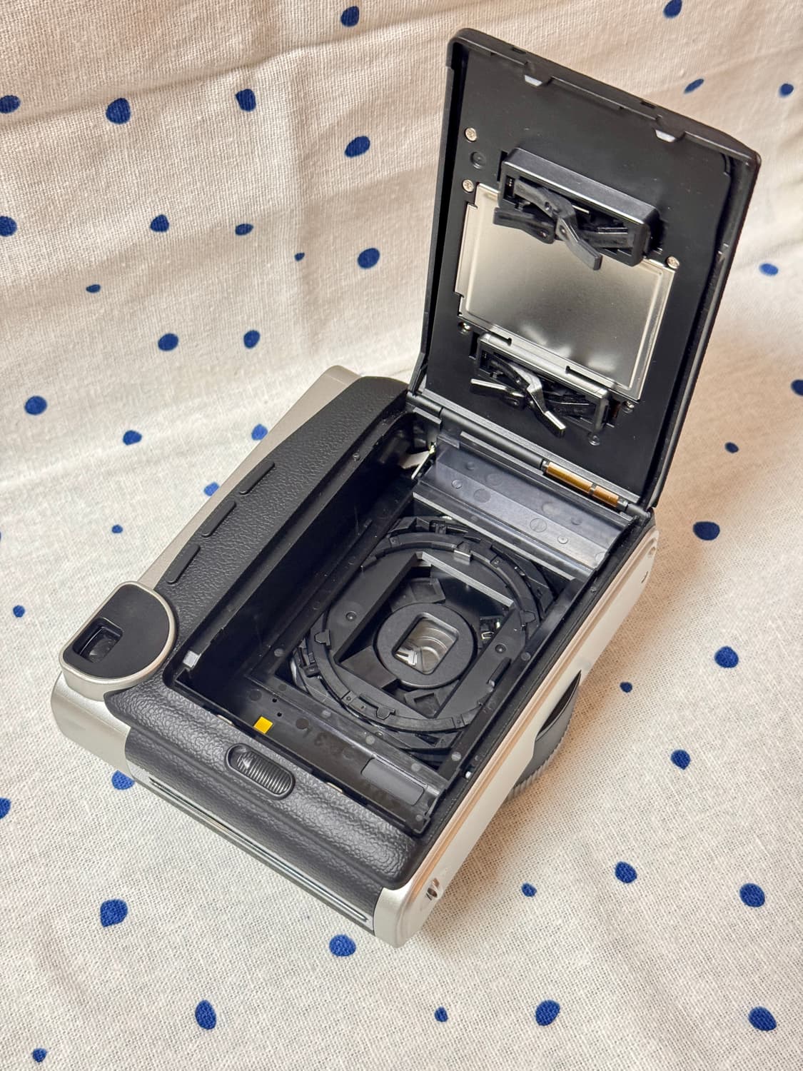 인스탁스 미니 90 상품이미지5